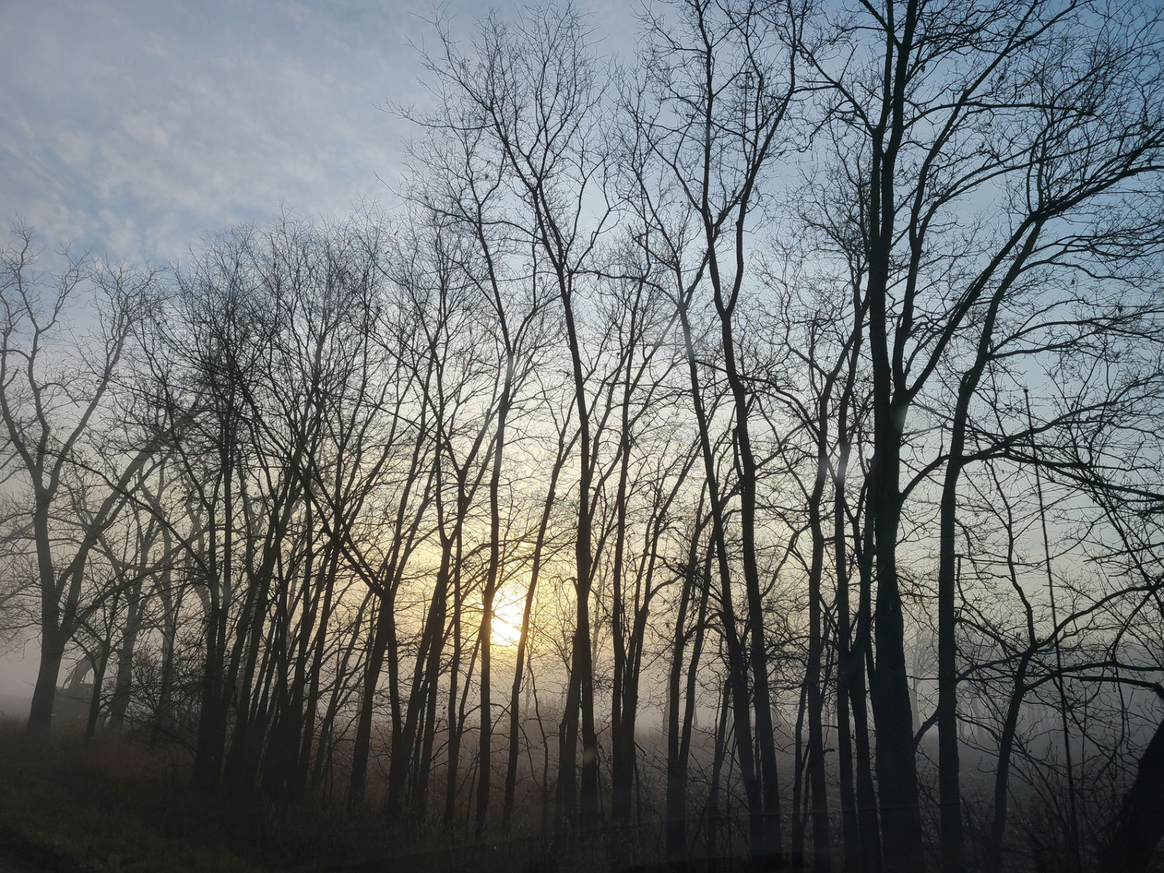 122721-kn-en-photooftheday